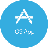 iOS App